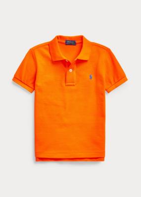 cheap quality Children Polo sku 131